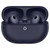 Tai nghe không dây Huawei Freebuds Pro 5 (ANC)-Xanh Đen