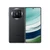 Huawei Mate X5 16GB 1TB - Cũ Đẹp-Đen