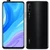 Huawei Y9S 2019 Đen