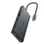 Hub Anker 552 9 trong 1 USB-C, HDMI 4K A8373-Đen