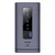 Hub chuyển đổi Baseus Spacemate Series 10 in 1 dùng cho Mac-Xám