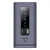 Hub chuyển đổi Baseus Spacemate Series 11 in 1 dùng cho Mac-Xám