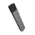 Hub HyperDrive NET 6 in 2 cổng USB-C GN28N-Xám