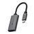 Cổng chuyển đổi Tp-Link USB-C to HDMI UA520C-Xám