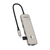 Hub Momax 9 in 1 cổng USB-C DH19-Titan