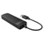 Hub USB 2.0 Orico FL02-BK-BP 4 in 1-Đen
