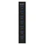 Hub USB 3.0 Orico H7013-U3-AD-BK-Đen