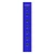 Hub USB 3.0 Orico H7013-U3-AD-BK-Xanh