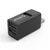 Hub USB 2.0 Orico Mini-U32L-BK-BP 4 in 1-Đen