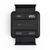 Hub Macbook Feeltek Proxy 5 in 1-Đen