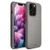 Ốp lưng iPhone 13 Pro Max Laut Huex Matter-Xám
