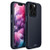 Ốp lưng iPhone 13 Pro Max Laut Huex Matter-Xanh Đen