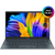 Laptop Asus Zenbook UX325EA KG656W - Đã Kích Hoạt-Xám