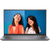 Laptop Dell Inspiron 15 5510 0WT8R1 Cũ Trầy xước-Bạc