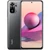 Xiaomi Redmi Note 10S 8G 128GB - Cũ Xước Cấn-Xám
