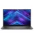Laptop Dell Vostro 5515 K4Y9X1 - Đã Kích Hoạt-Xám