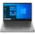 Laptop Lenovo ThinkBook 14 G3 ACL 21A2004BVN - Cũ Đẹp-Xám