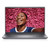 Laptop Dell Inspiron 13 5310 N3I5014W1- Cũ Đẹp-Bạc