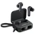 Tai nghe Bluetooth True Wireless Anker Soundcore P41i (A3937)-Đen