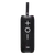 Loa Bluetooth Tribit Stormbox BTS30-Đen