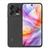 Nubia V70 Design 8GB 128GB - Cũ Trầy Xước-Xám
