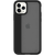 Ốp lưng chống sốc Element Illusion cho  iPhone 11 Pro Max-Đen