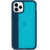 Ốp lưng chống sốc Element Illusion cho  iPhone 11 Pro Max-Xanh dương
