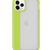 Ốp lưng chống sốc Element Illusion cho  iPhone 11 Pro Max-Xanh lá