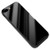 Ốp lưng kính cường lực cho iPhone 7/8 Plus Sulada-Black