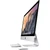Apple iMac 21 2015 8GB 1TB BẠC (MK452) Cũ đẹp-Bạc