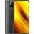 Xiaomi POCO X3 Pro 6GB 128GB - Cũ Trầy Xước-Đen