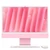 Apple iMac 24 2026 M6 10CPU 10GPU 16GB 256GB | Chính hãng-Hồng