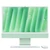 Apple iMac 24 2026 M6 12CPU 12GPU 16GB 256GB | Chính hãng-Xanh lá