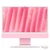 Apple iMac 24 2026 M6 12CPU 12GPU 24GB 512GB | Chính hãng-Hồng