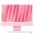 iMac M4 2024 24 inch 8CPU 8GPU 16GB 512GB | Chính hãng Apple Việt Nam-Hồng