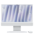 iMac M4 2024 24 inch 10CPU 10GPU 24GB 1TB | Chính hãng Apple Việt Nam-Bạc