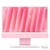 iMac M4 2024 24 inch 10CPU 10GPU 16GB 512GB Phím Số + Trackpad | Chính hãng Apple Việt Nam-Hồng
