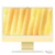 iMac M4 2024 24 inch 10CPU 10GPU 16GB 256GB | Chính hãng Apple Việt Nam-Vàng