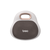 Gối Massage Breo Back Lite-Nâu
