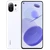 Xiaomi Mi 11 8GB 256GB - Cũ đẹp-Trắng