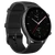Đồng hồ thông minh Huami Amazfit GTR 2e-Đen