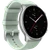 Đồng hồ thông minh Huami Amazfit GTR 2e-Xanh dương