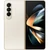 Samsung Galaxy Z Fold4 5G 1TB - Cũ Trầy Xước -Kem