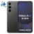 Samsung Galaxy S24 FE 5G 8GB 128GB - Đã Kích Hoạt-Đen