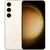 Samsung Galaxy S23 8GB 128GB - Cũ Xước Cấn-Kem