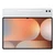 Samsung Galaxy Tab S10 Plus Wifi 12GB 256GB - Đã Kích Hoạt-Bạc