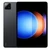 Xiaomi Pad 6S Pro Wifi 8GB 256GB - Cũ Đẹp-Xám
