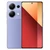 Xiaomi Redmi Note 13 Pro 8GB 256GB - Cũ Đẹp-Tím
