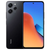 Xiaomi Redmi 12 4GB 128GB - Cũ Xước Cấn-Đen