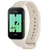 Vòng đeo tay thông minh Xiaomi Redmi band 2 - Đã Kích Hoạt-Trắng
